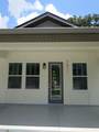 7011 15TH Street - Photo 5