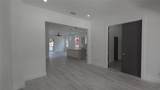 7011 15TH Street - Photo 6