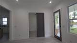 7011 15TH Street - Photo 7