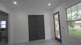 7011 15TH Street - Photo 8