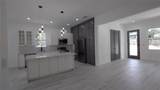 7011 15TH Street - Photo 9