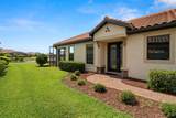 11354 Callisia Drive - Photo 1