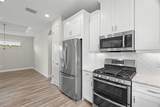 11354 Callisia Drive - Photo 11