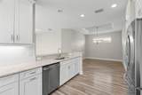 11354 Callisia Drive - Photo 12