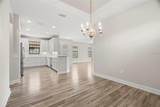 11354 Callisia Drive - Photo 13