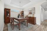 11354 Callisia Drive - Photo 14
