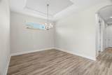 11354 Callisia Drive - Photo 15