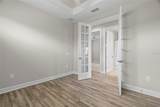 11354 Callisia Drive - Photo 16