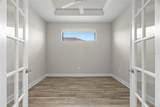 11354 Callisia Drive - Photo 17