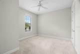11354 Callisia Drive - Photo 18