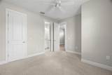 11354 Callisia Drive - Photo 19