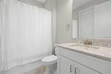 11354 Callisia Drive - Photo 20