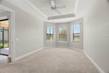 11354 Callisia Drive - Photo 22