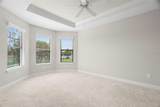 11354 Callisia Drive - Photo 23