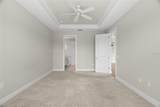 11354 Callisia Drive - Photo 24