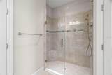 11354 Callisia Drive - Photo 25