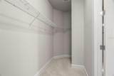 11354 Callisia Drive - Photo 26