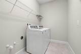 11354 Callisia Drive - Photo 28