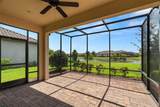 11354 Callisia Drive - Photo 29