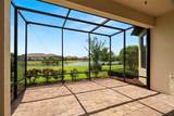 11354 Callisia Drive - Photo 30