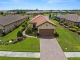 11354 Callisia Drive - Photo 32