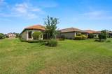 11354 Callisia Drive - Photo 33
