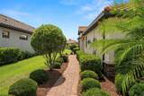 11354 Callisia Drive - Photo 34