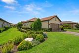 11354 Callisia Drive - Photo 35