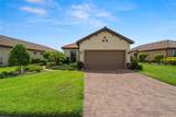 11354 Callisia Drive - Photo 36