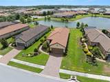 11354 Callisia Drive - Photo 37