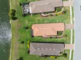 11354 Callisia Drive - Photo 38