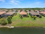 11354 Callisia Drive - Photo 39