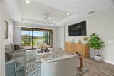 11354 Callisia Drive - Photo 4