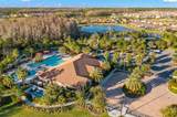 11354 Callisia Drive - Photo 40