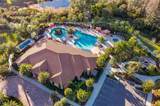 11354 Callisia Drive - Photo 41