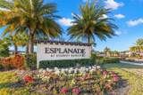 11354 Callisia Drive - Photo 42
