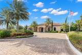 11354 Callisia Drive - Photo 43