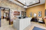 11354 Callisia Drive - Photo 44