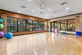 11354 Callisia Drive - Photo 46