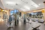 11354 Callisia Drive - Photo 47
