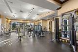 11354 Callisia Drive - Photo 48