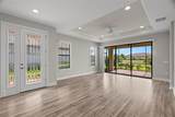 11354 Callisia Drive - Photo 5