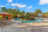 11354 Callisia Drive - Photo 51