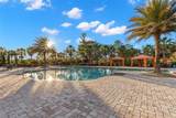 11354 Callisia Drive - Photo 52