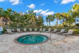 11354 Callisia Drive - Photo 53