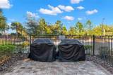11354 Callisia Drive - Photo 58