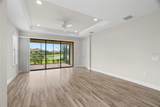 11354 Callisia Drive - Photo 6