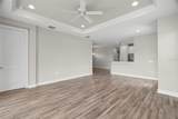 11354 Callisia Drive - Photo 7