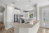 11354 Callisia Drive - Photo 8