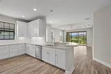 11354 Callisia Drive - Photo 9